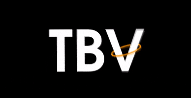 TBV GIF