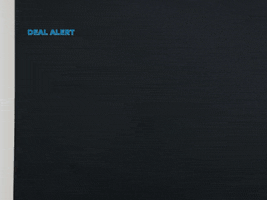 200.gif?cid=fc005b08a21d77bc0b1521e0655874748e391c691ede7a5e&rid=200.gif&ct=g