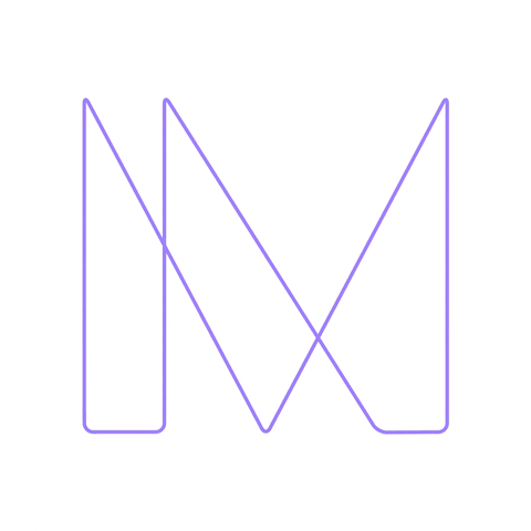 Matignon GIF