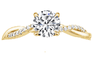 Diamanti Sticker by gratia