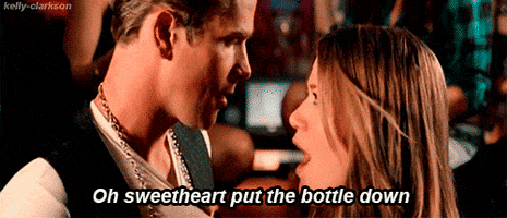 Az Lyrics Do I Hook Up Not Az Lyrics Do I Hook Up Not