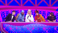 DragRaceFrance-drag-race-france-sjCcTEhpgJkEdXbhix