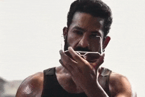 Ntr GIF
