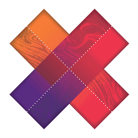 SynergyGroup Sticker