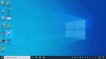 Animated GIF