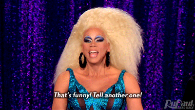 source.gif