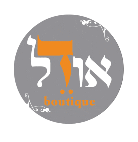 odelboutique Sticker