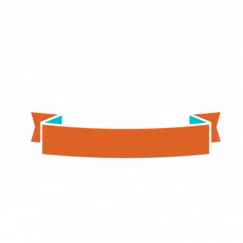 Hodepine Norge GIF