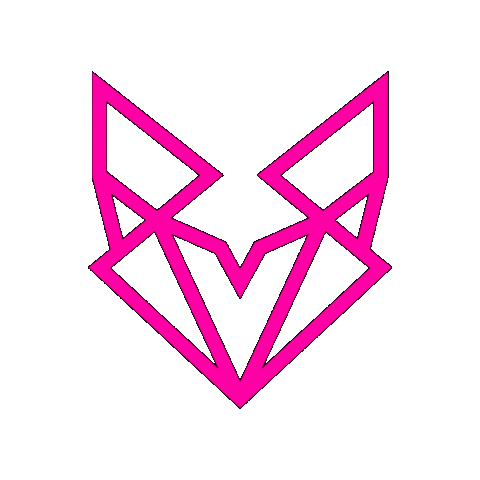 Brand Sticker by TAG