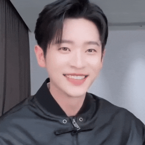 Chinese Drama GIF