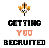 Basketballcoach Sticker by Coach Mom