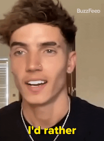 Too Hot Too Handle GIFs - Find & Share on GIPHY