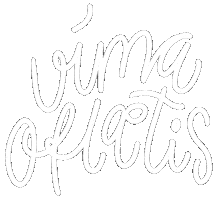 Krot Sticker by Helga Valdis   #krotdagsins