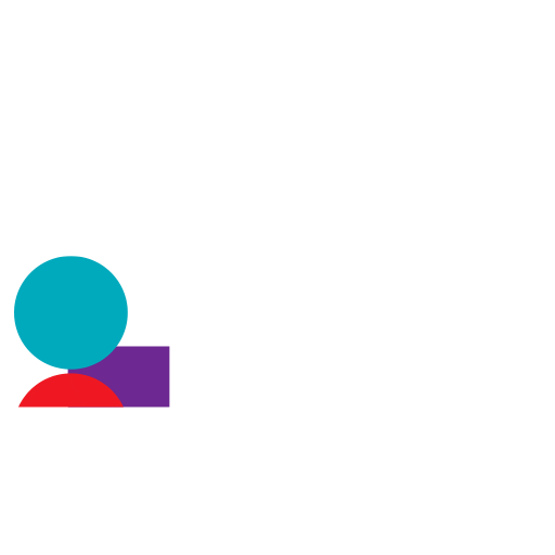 EducaMídia Sticker