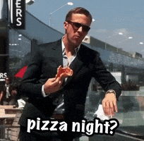 Areyouhungry GIF