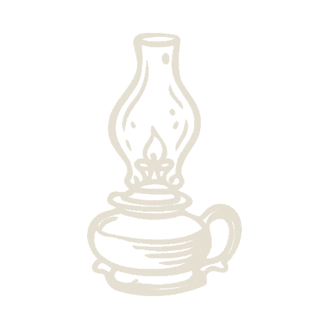 Fast Sticker by HopeUC