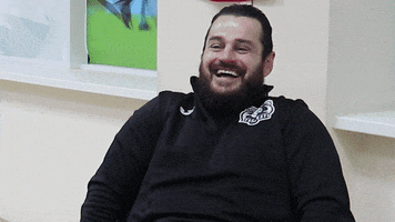 Strela rugby club GIF