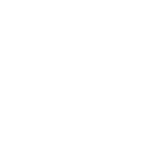 Sticker by pescamortalconce