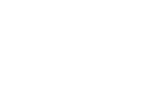 Some1 El?e Sticker