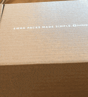 200.gif?cid=fc005b08972266e78653630401859fbb4f3c7f277b35008f&rid=200.gif&ct=g