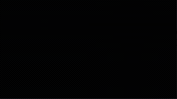 Run GIF
