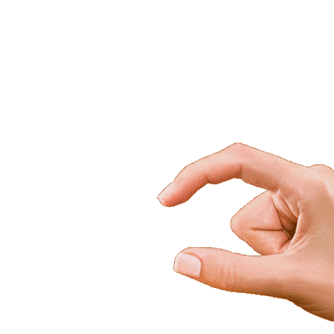 Face Grooming Sticker by MANSCAPED