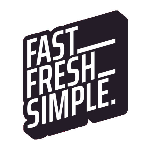 Sticker by Pausa Gusto