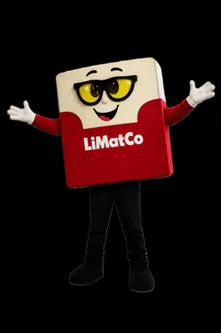 Limatco S.a GIF