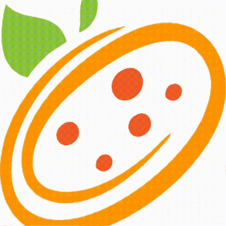 Pizza Smile GIF by lapergola marsala