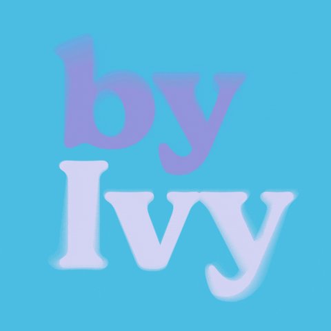 homes_by_ivy ivy by ivy homes by ivy byivy GIF