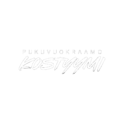 Kostyymi Sticker by Nuorisoseurat