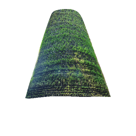 Sustainability Netherlands Sticker by DutchDubai