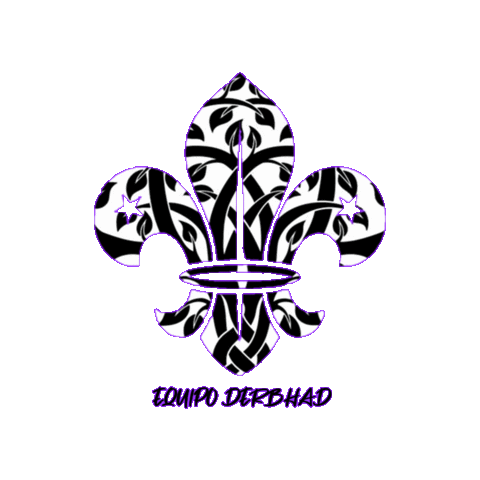 Scout Sticker