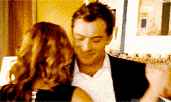 GIF by Saintpalms