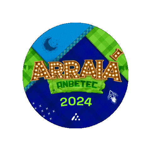 Sticker by Thaís Rodrigues