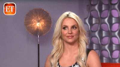 giphy.gif?cid=8fc3c8975d3dffb5555a685949