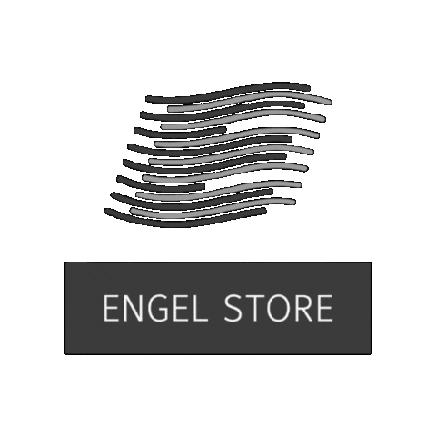 Engelnatur Sticker by Engel
