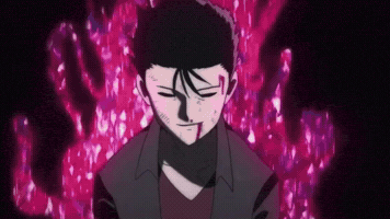 Season 2 Walk GIF