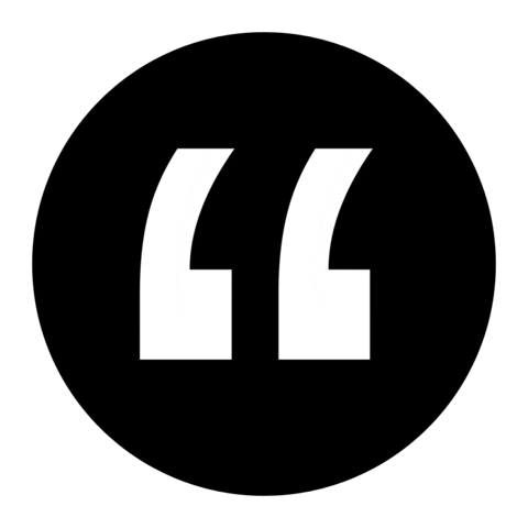 Frasario Sticker