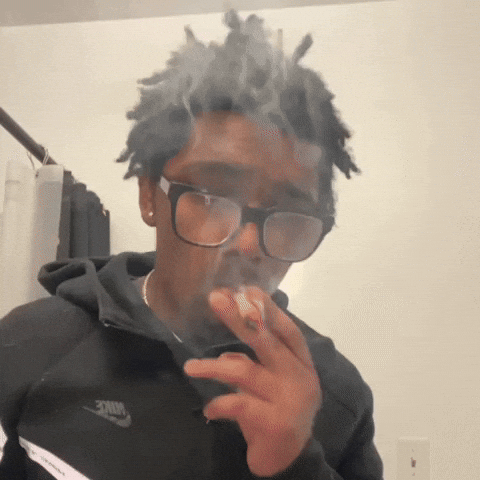Reel Vanish GIF