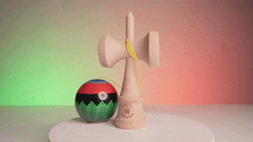 Red GIF