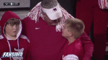 auburn giphy gifs
