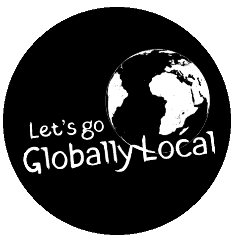 Tampereen Messut Sticker