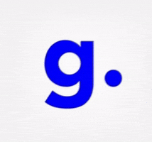 Greecing GIF