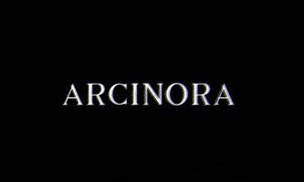 Arcinora GIF