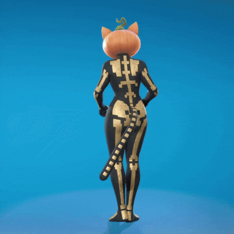 Dance Spice GIF