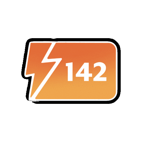 Sticker by Align Racing