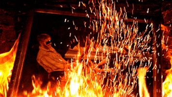 200.gif?cid=fc005b08418319304cd49323fbb51c1ba0b68321bb7cb30d&rid=200.gif&ct=g