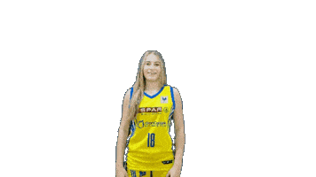 Prado Lf2 Sticker by CBIC