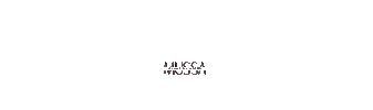Mussa by Annie Sticker